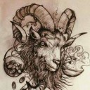 สมาชิกหมายเลข 3658243