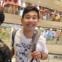 สมาชิกหมายเลข 3658326