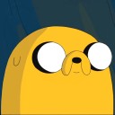 สมาชิกหมายเลข 3658339