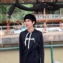 สมาชิกหมายเลข 3658394