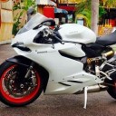 สมาชิกหมายเลข 3658402