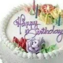 สมาชิกหมายเลข 769196