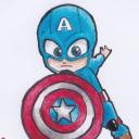 สมาชิกหมายเลข 3104039