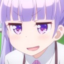 สมาชิกหมายเลข 3486715