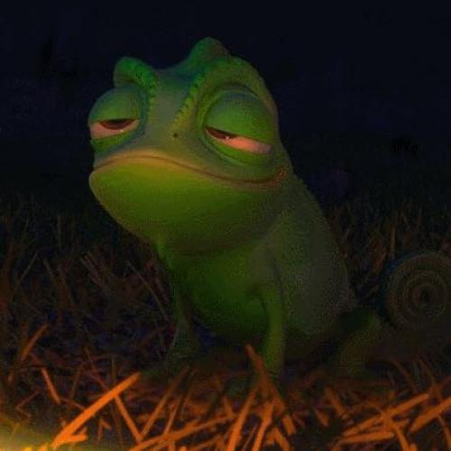 สมาชิกหมายเลข 3572057