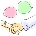 สมาชิกหมายเลข 4014915