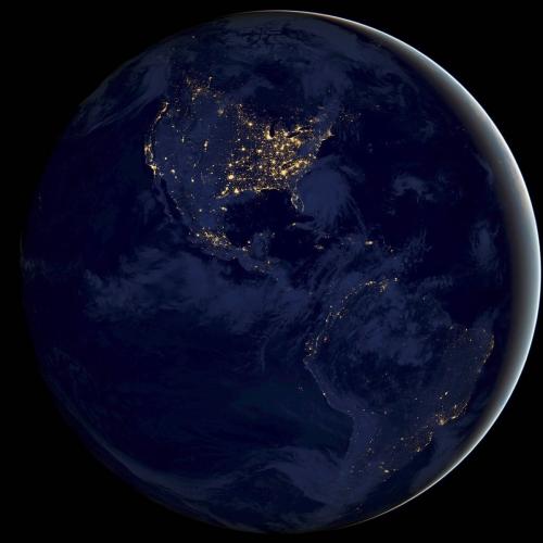 สมาชิกหมายเลข 4049845