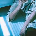 สมาชิกหมายเลข 4121280