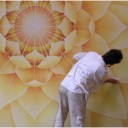 สมาชิกหมายเลข 4121424