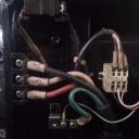 สมาชิกหมายเลข 4121510