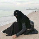 สมาชิกหมายเลข 4121697