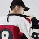 สมาชิกหมายเลข 1944571