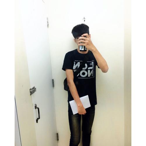 สมาชิกหมายเลข 2453755