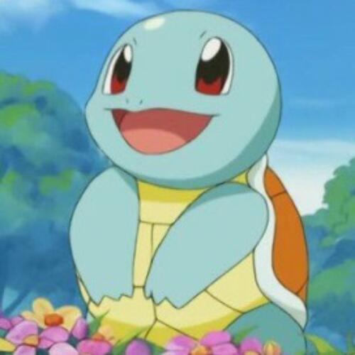 สมาชิกหมายเลข 2886598