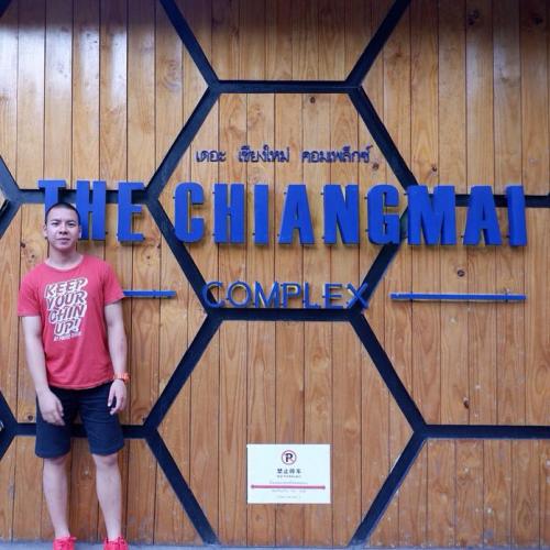 สมาชิกหมายเลข 3910933