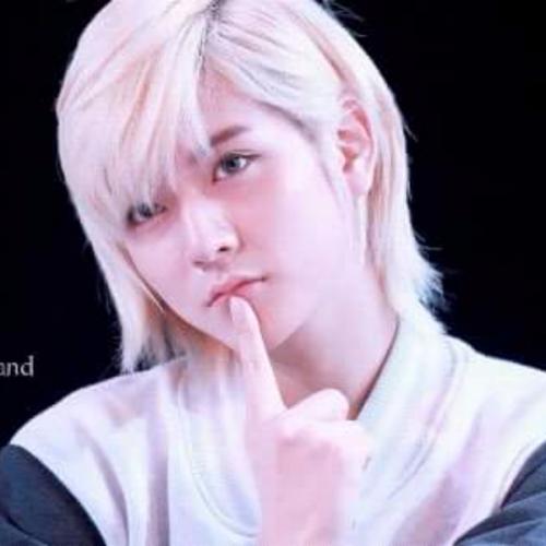 สมาชิกหมายเลข 4361217