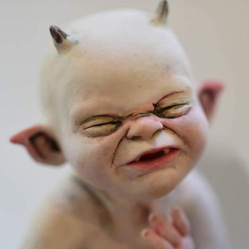 สมาชิกหมายเลข 4485448