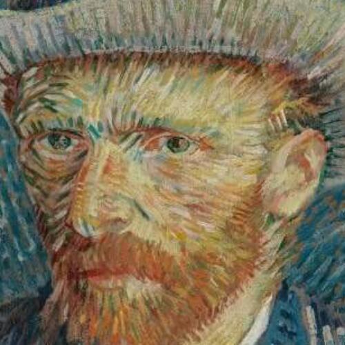 สมาชิกหมายเลข 4504607