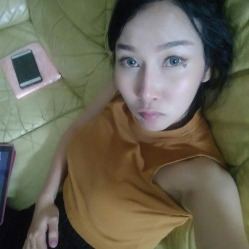 สมาชิกหมายเลข 4534615