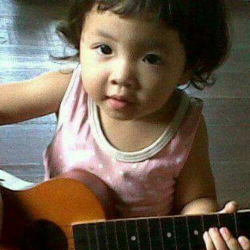 สมาชิกหมายเลข 4546714