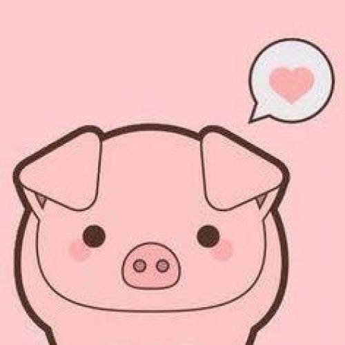 สมาชิกหมายเลข 4546722