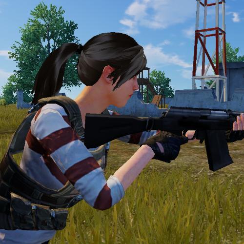 สมาชิกหมายเลข 4546801