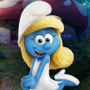 สมาชิกหมายเลข 2897969