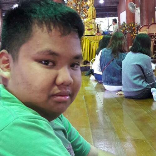 สมาชิกหมายเลข 3093358