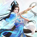 จอมยุทธลำน้ำปิง