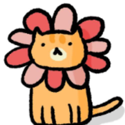 สมาชิกหมายเลข 4885261