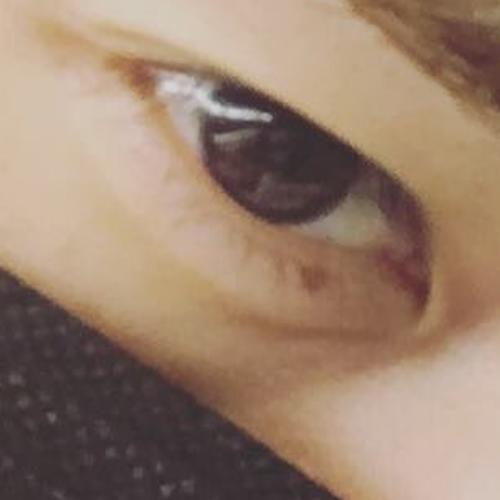 สมาชิกหมายเลข 4887103