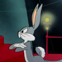 สมาชิกหมายเลข 4887170