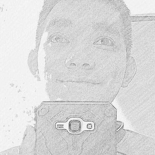 สมาชิกหมายเลข 4887216