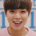 สมาชิกหมายเลข 4063519