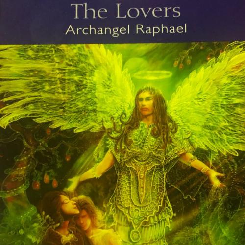 สมาชิกหมายเลข 4792081