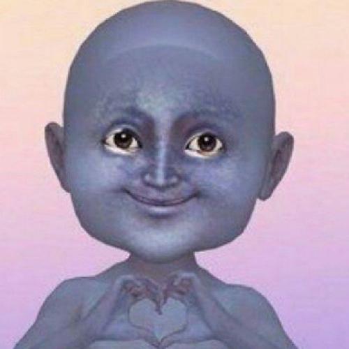 สมาชิกหมายเลข 5281785