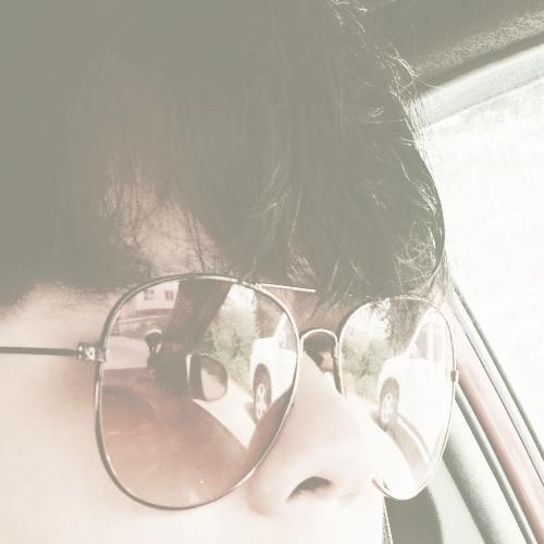 สมาชิกหมายเลข 5281922