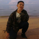 สมาชิกหมายเลข 5281994