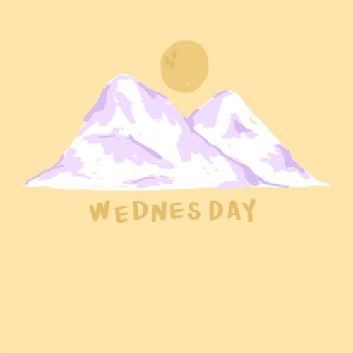 สมาชิกหมายเลข 2284561