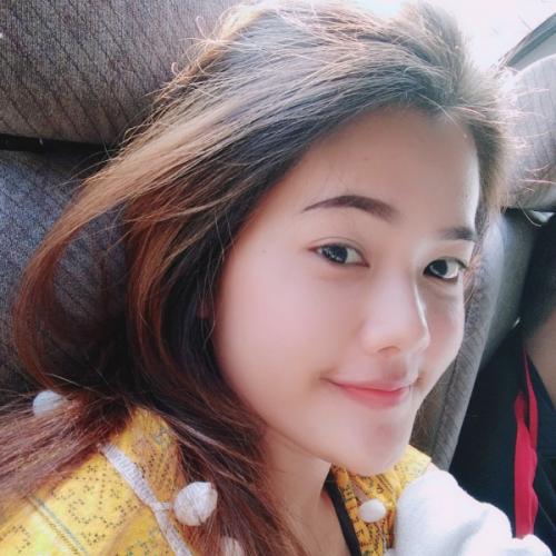 สมาชิกหมายเลข 4644785