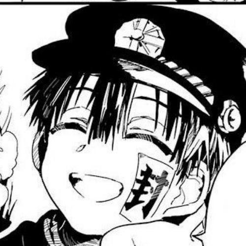 สมาชิกหมายเลข 5132906