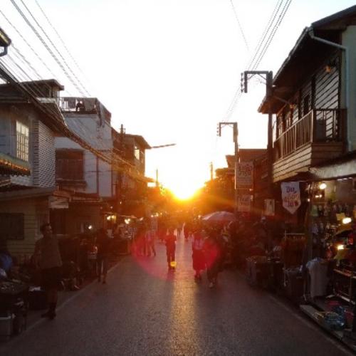 สมาชิกหมายเลข 5727096