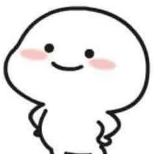 สมาชิกหมายเลข 5727118