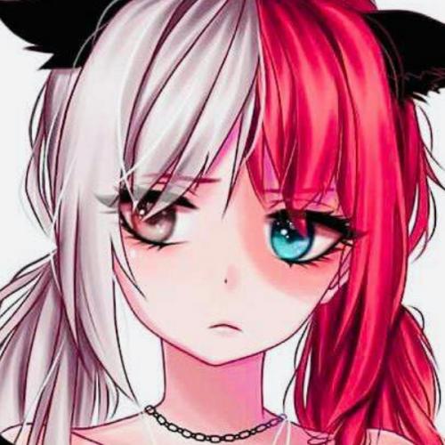 สมาชิกหมายเลข 5727498