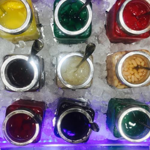 สมาชิกหมายเลข 5727507