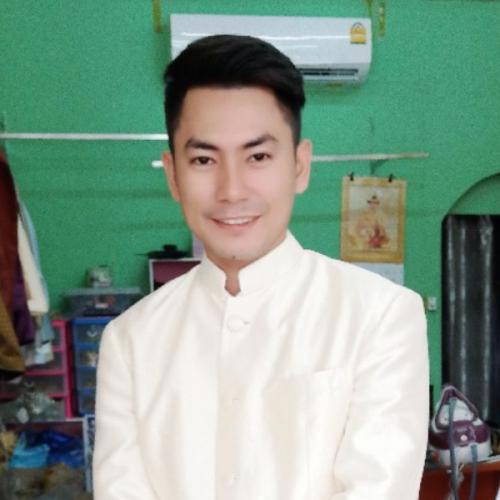 สมาชิกหมายเลข 5727556