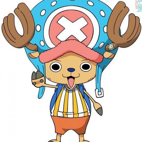 สมาชิกหมายเลข 934078