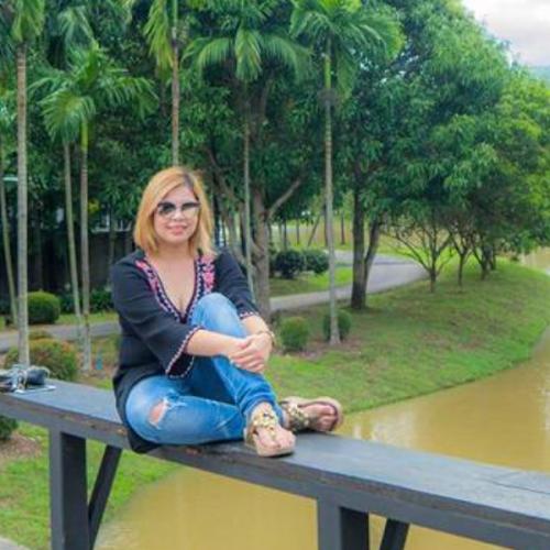 สมาชิกหมายเลข 1352261