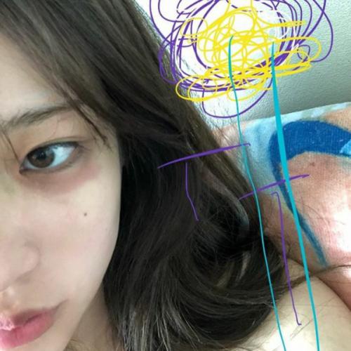 สมาชิกหมายเลข 6305076