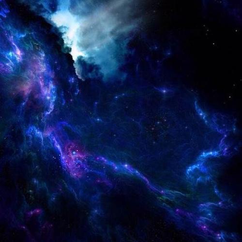 สมาชิกหมายเลข 6310326